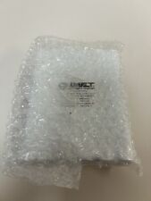 climet particle counter Battery 53303700R Brand New picture