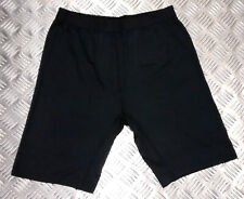 Anti-Microbial Underwear Pant Short Genuine British Armed Forces Size XL - NEW picture