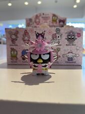 Badtz-Maru Hello Kitty x tokidoki Series 3 Chaser Shogun Cherry Blossom (no box) picture