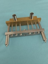 Separation Vacuum Shoe,completed Gkf 1200/1500 picture