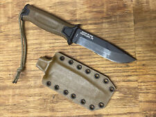 Greenhouse Kydex Gerber Strongarm Sheath Only picture