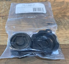 Ram Mount Pin- Lock 5- Pin Security Knob For C Size Key 5 *R6D picture