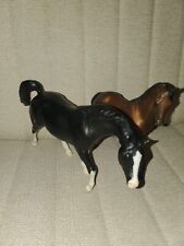 Breyer Horses picture