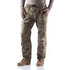 US Military USGI FREE ADS Massif LWOL Fire Trouser Pant Multicam Medium Reg NEW picture