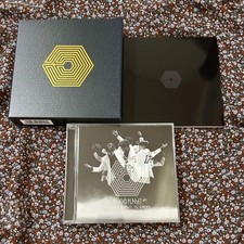 EXOPLANET #1: THE LOST PLANET IN JAPAN picture