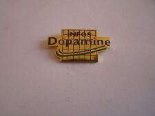 Dopamine pines info picture