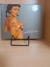 Suicide Girls Sexy Photo Book picture