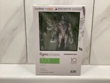 Figma 373 Genji Goodsmile Company Max Factory Overwatch Figure AUTHENTIC picture