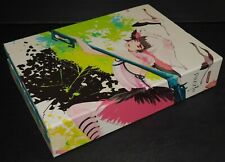 KONAMI: Maya Takamura Deluxe Art Book - 'MAYA TAKAMURA's Pieces Puzzle' Bemani picture