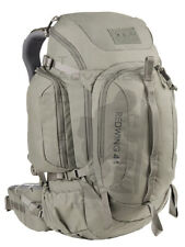 Kelty Redwing 44L TAA Tactical/Military Backpack - tactical grey picture