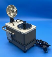 GR / General Radio 1531AB Strobotac Electronic Stroboscope --Tested/Works picture