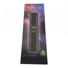Mig Vapor Herb-e Intelligent Vapor picture