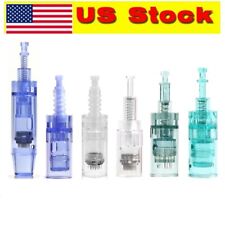 10/50PCS Replacement Cartridges for A1 A6 N2 M5 M7 M8 H2 Electronic Pen USA picture