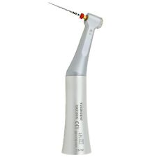 COXO Dental Wave One Endo Handpiece 6:1 Contra Angle Mini Fit NSK NLZ Dentsply picture
