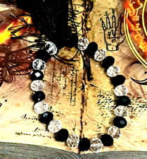 1000x Power Aghori Rudra Ashta Siddhi Bracelet - CREATE YOUR THOUGHTS TO REALITY picture