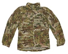 Patagonia Multicam MARS PCU Level 5 Flex Jacket Soft Shell 19293 - LARGE LONG picture
