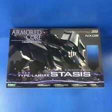 Armored Core plastic model Omer TYPE-LAHIRE Stasis 1/72   picture