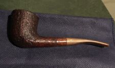 Estate Dunhill Cumberland 4135 smoking pipe picture