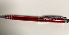 CVS Branded Stylus Pen picture