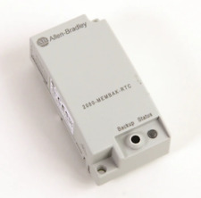 Allen-Bradley 2080-MEMBAK-RTC2 Series A Memory Plug in Module picture
