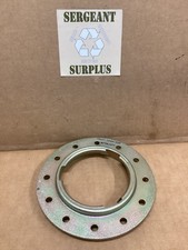 Filler Neck, fuel cell Bradley/M113A1-A3/M-1 Tank 2590-00-767-3143 picture