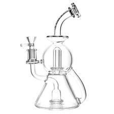 Pulsar Geometric Recycler water pipe picture