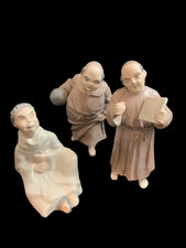 Happy Monks Trio picture
