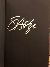 AUTOGRAPHED Hormones Health and Happiness: A Natural Medical Formula picture