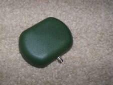 Aeroantenna AT2775 103O SMAF 000 03 26 IM Military GPS Antenna Used picture