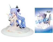 Azur Lane Unicorn Light Clothing ver 1/7 Scale Figure W/ Tapestry PSL #MB898 picture