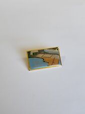 I Remember the Baltimore Works Lapel Pin City Public Works Water & Wastewater picture