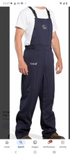 OEL Arc Flash Apparel Electrical Safety PPE picture