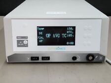 Sonata Gynesonics SA04462 Radio Frequency Generator picture