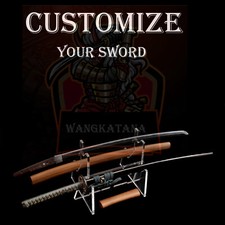Price difference link picture