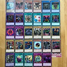 Millennium Pack | Common Card Selection | 1st Edition (NM/M) | 2016 | YuGiOh picture