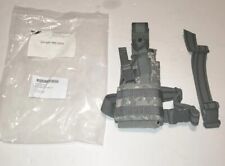 Eagle Industries UH-92F ACU Molle Universal Drop Leg Holster NEW picture
