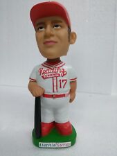 Rolen #17 Claritin Syrup Reading Bobblehead picture