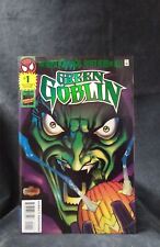 Green Goblin #1 1995 Marvel Comics Comic Book  picture