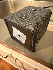 Rare Roblox Bluetooth Speaker - Ready Player One 2018 VIP Screening @Dolby Swag picture