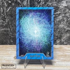 Antimatter 51 - 2025 Cardsmiths Space - Iced Foil picture