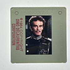 Dean Stockwell in Dune Film Actor Star Hollywood S39705 SD16 35mm Slide picture