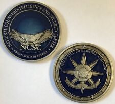 ODNI DNI NCSC National CounterIntelligence & Security Center USIC Intel Com 1.75 picture