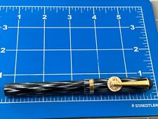 Judd's Vintage New Old Stock Imperial Beautiful Fountain Pen w/Fine Nib picture