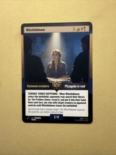World War Woke Whistleblower 1st Edition picture