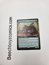 Goldvein Hydra - FOIL - Thunder Junction - Magic the Gathering picture