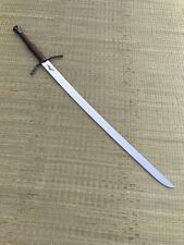 Mark heron sword “Legends” lineup of swords. picture