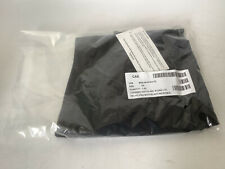 British Army BLACK anti-microbial pelvic protection boxers size extra small picture