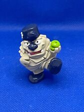 Yowies Sludge Figure Surprise Toy Used picture