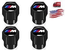 for BMW m car Valve Cap Universal stem Cover Suitable for BMW m BMW X1 X3 M3 picture