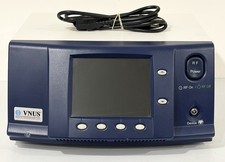 VNUS RFG2 Radio Frequency Generator picture